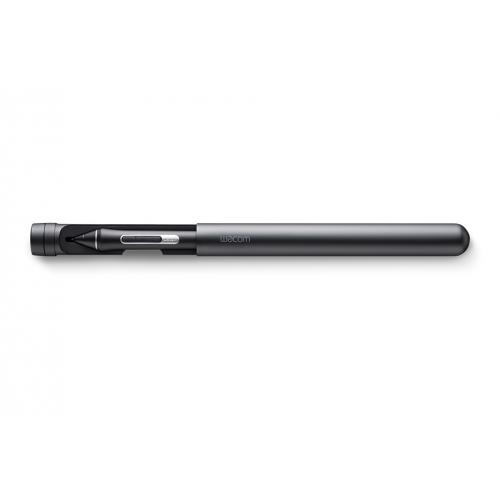 TABLETE - accesorii Wacom Pro Pen 2 "KP504E"