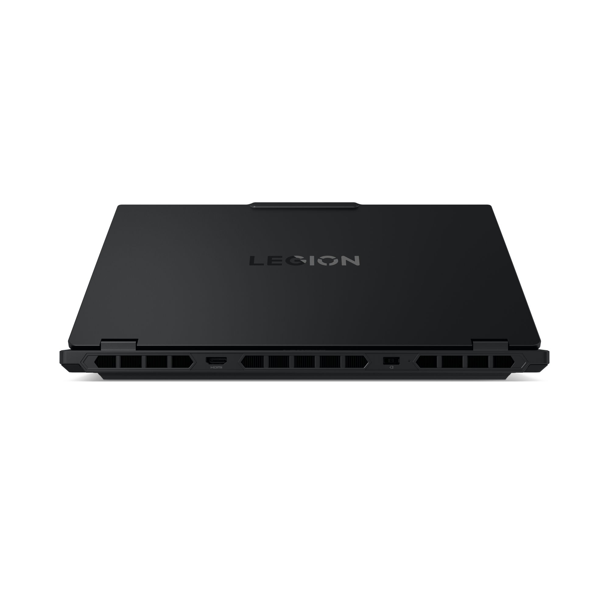 NB L5-15IRX10 CI7-13645HX 15"/32GB/1TB 83LY00XBRM LENOVO"83LY00XBRM" - imagine 5