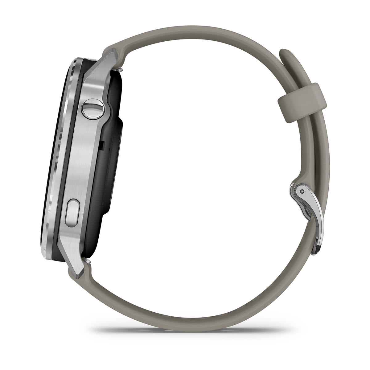 Garmin Venu 4"010-03014-01" - imagine 6