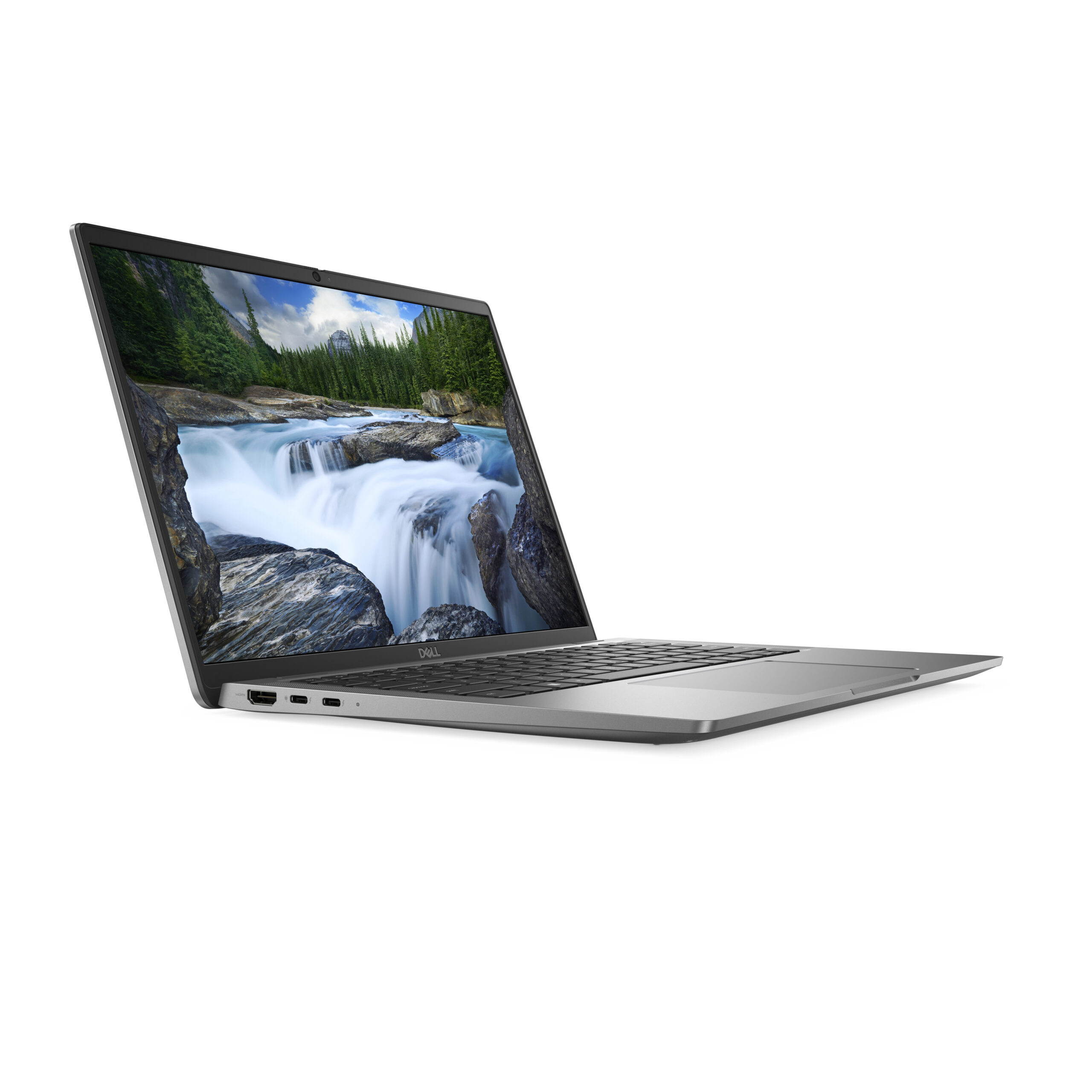 LAT FHD 7450 U7-155U 16 1 W11P"N032L745014EMEA_VP" - imagine 3