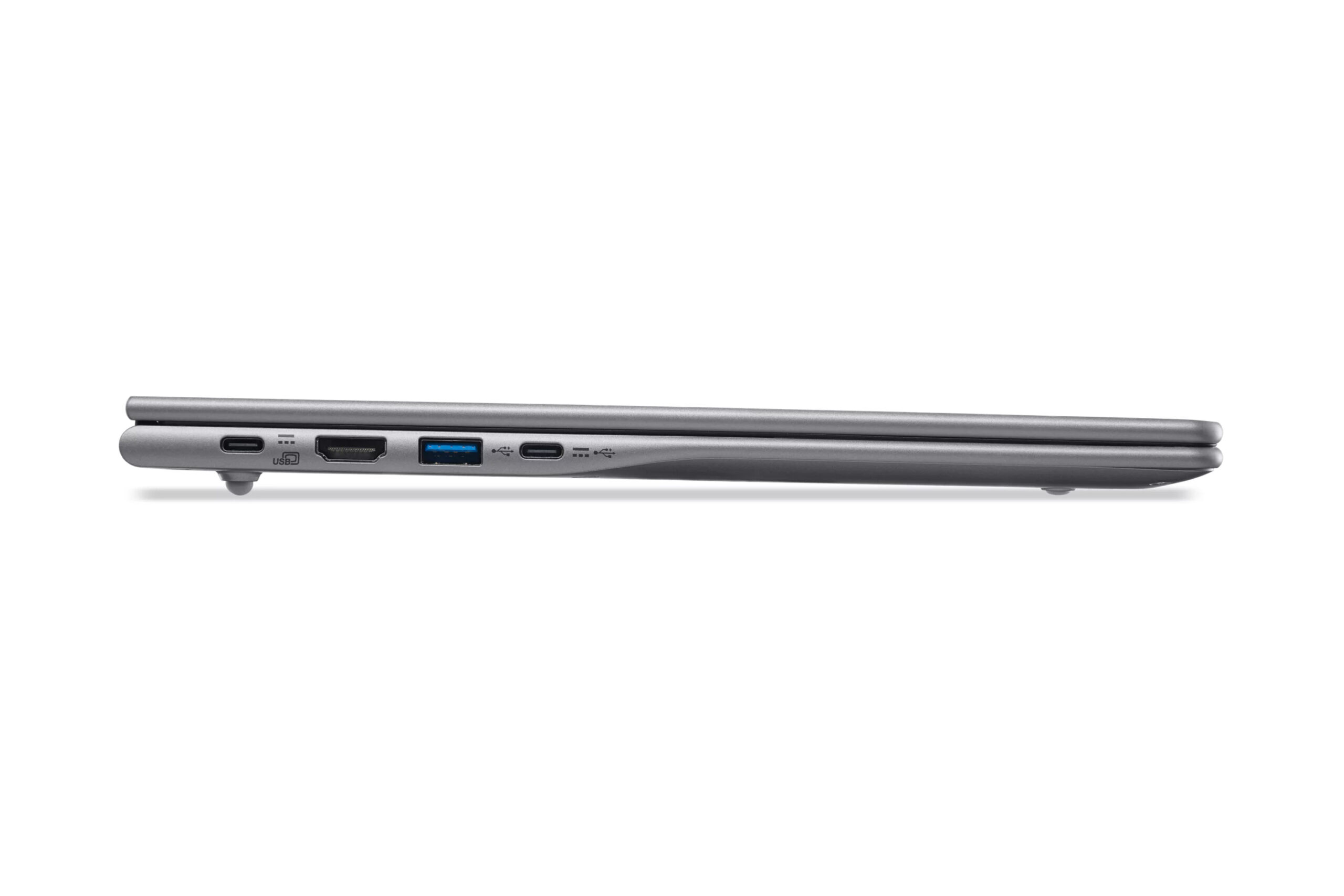NB EXO15-41 R5-7430U 15"/8/512GB LIN NX.ELHEX.002 ACER"NX.ELHEX.002" - imagine 8