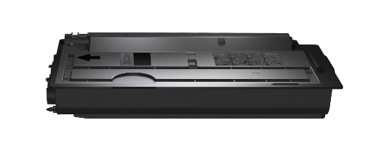 Toner Original Kyocera Black, TK-7135, pentru TASKalfa MZ3200i, 20K, (timbru verde 1.2 lei)"TK-7135"