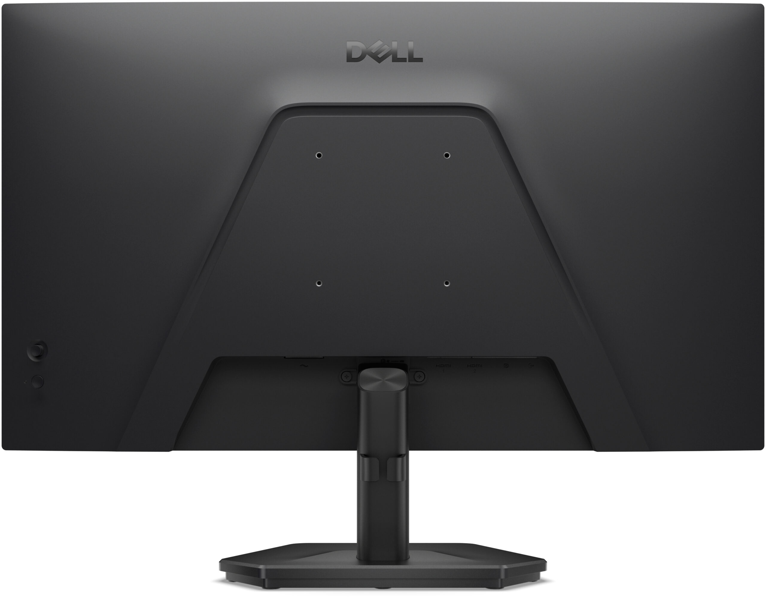 DL MONITOR 27" SE2725HG 1920x1080 LED"SE2725HG" - imagine 4