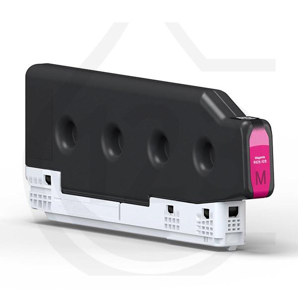 Cartus Cerneala Original Epson Magenta, T08H300, pentru Work Force AM-C4000, 30k, incl.TV 1.2incl.TV, "C13T08H300"