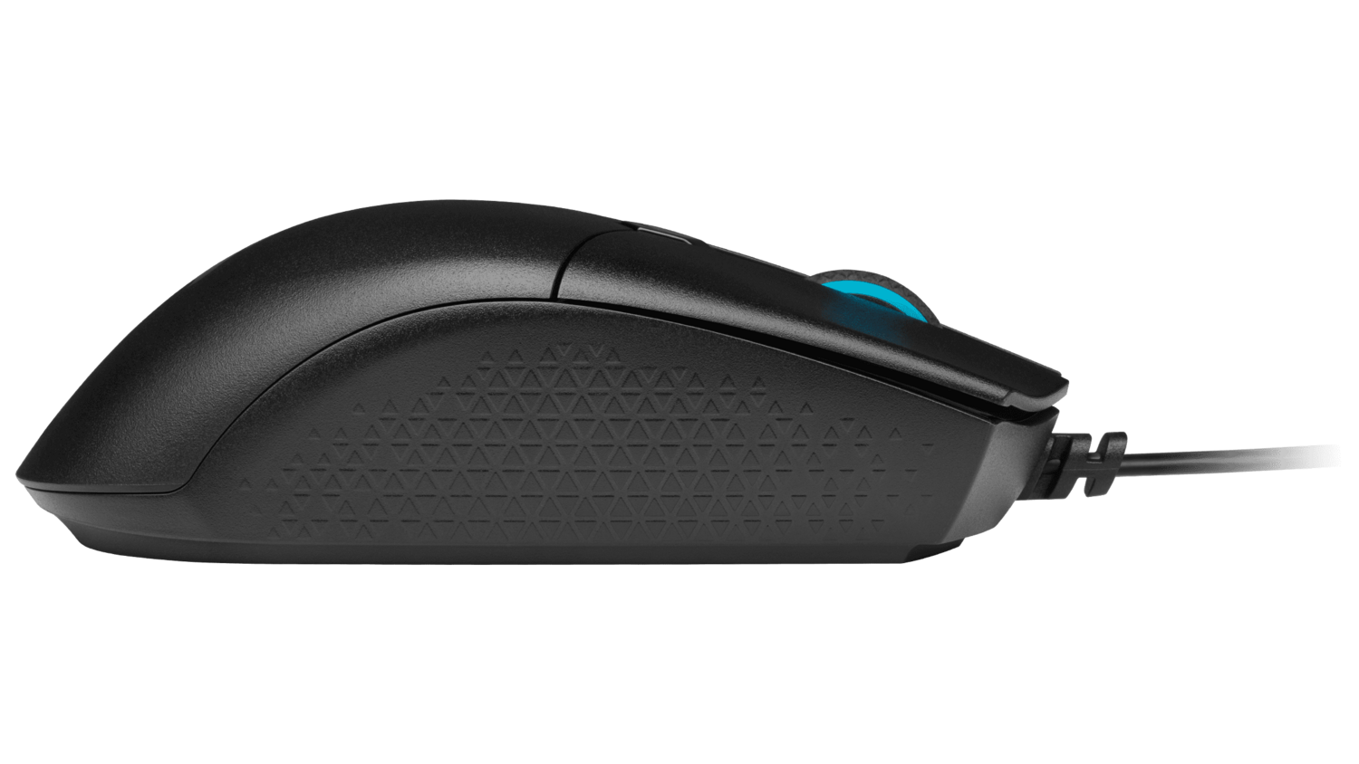 Corsair CH-930C011-EU-(RSG)"CH-930C011-EU-(RSG)" - imagine 7