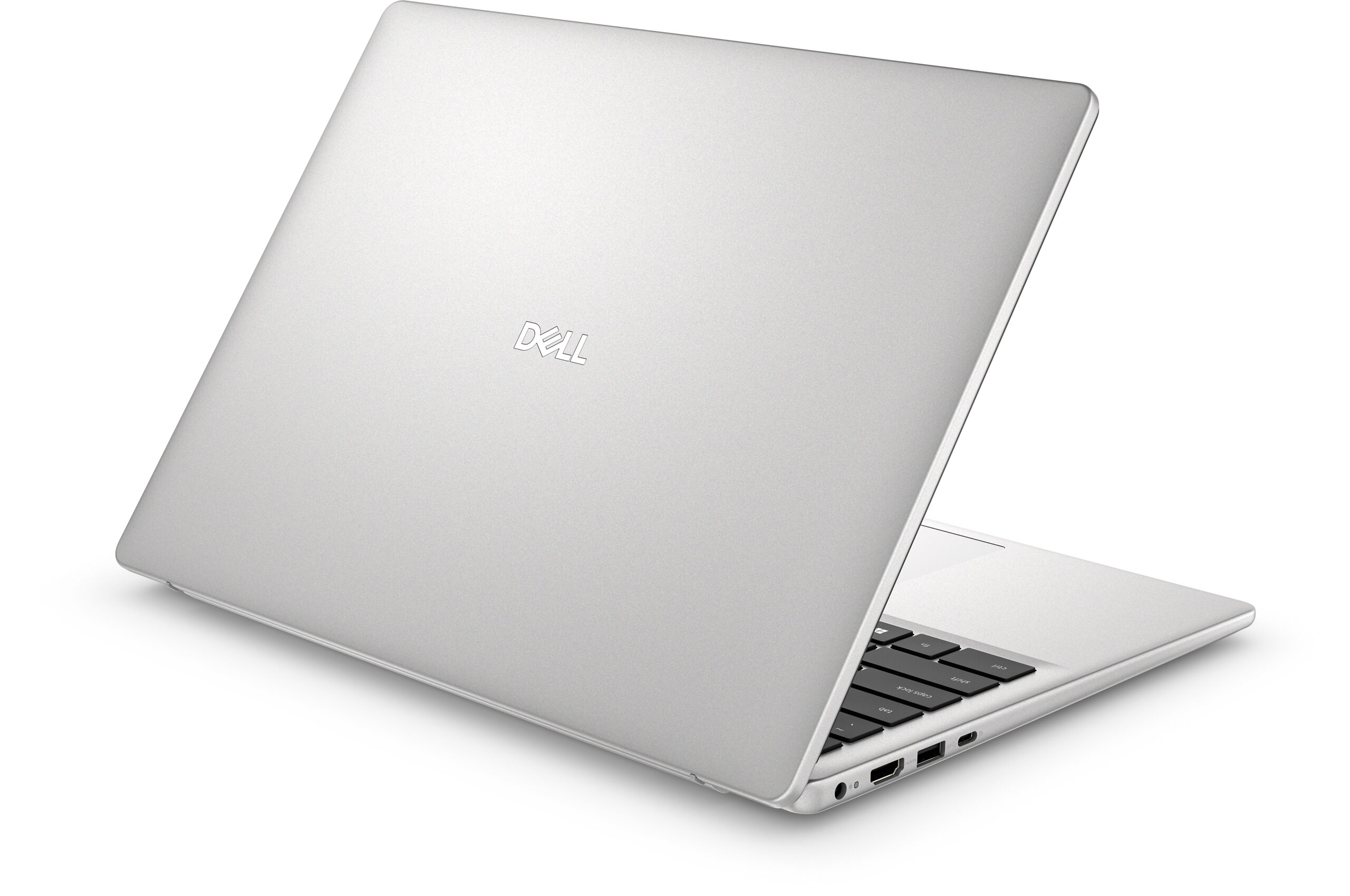 DL PV14250 FHD CORE5-220U 16 512 W11P"PV14250_RPLR_006" - imagine 5