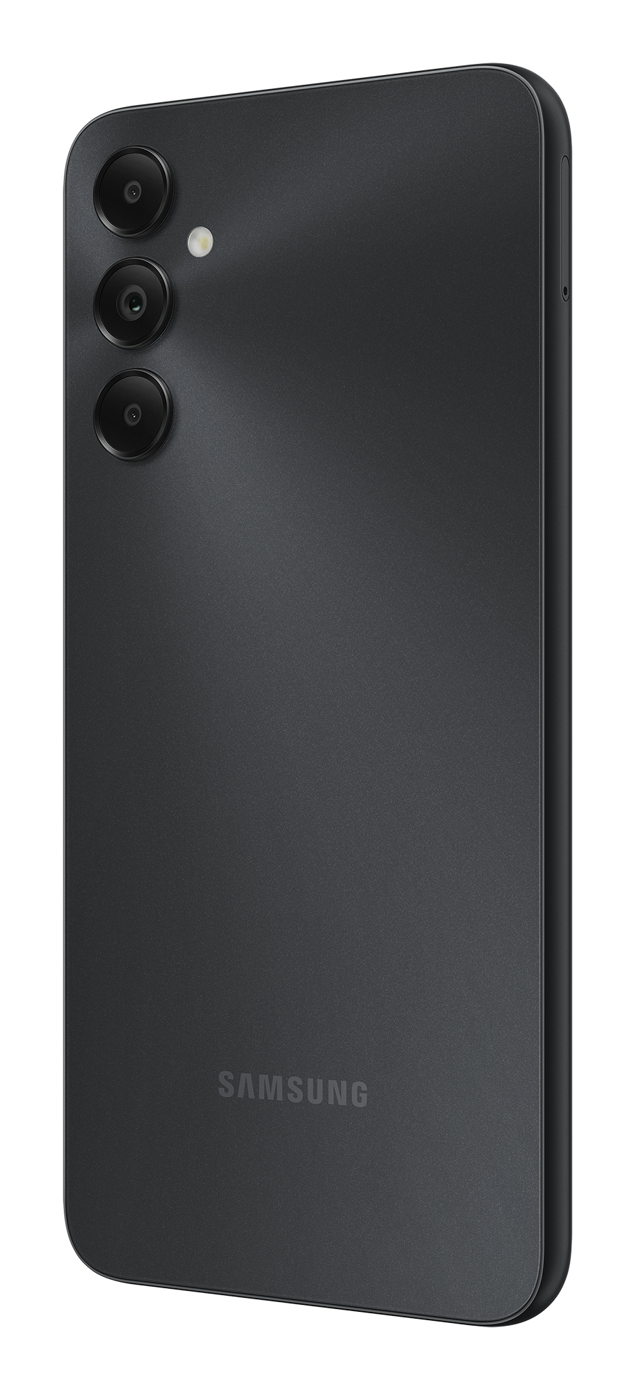 SG A05s A057G 6.7" 4GB 64GB DS Black"SM-A057GZKUEUE" - imagine 2