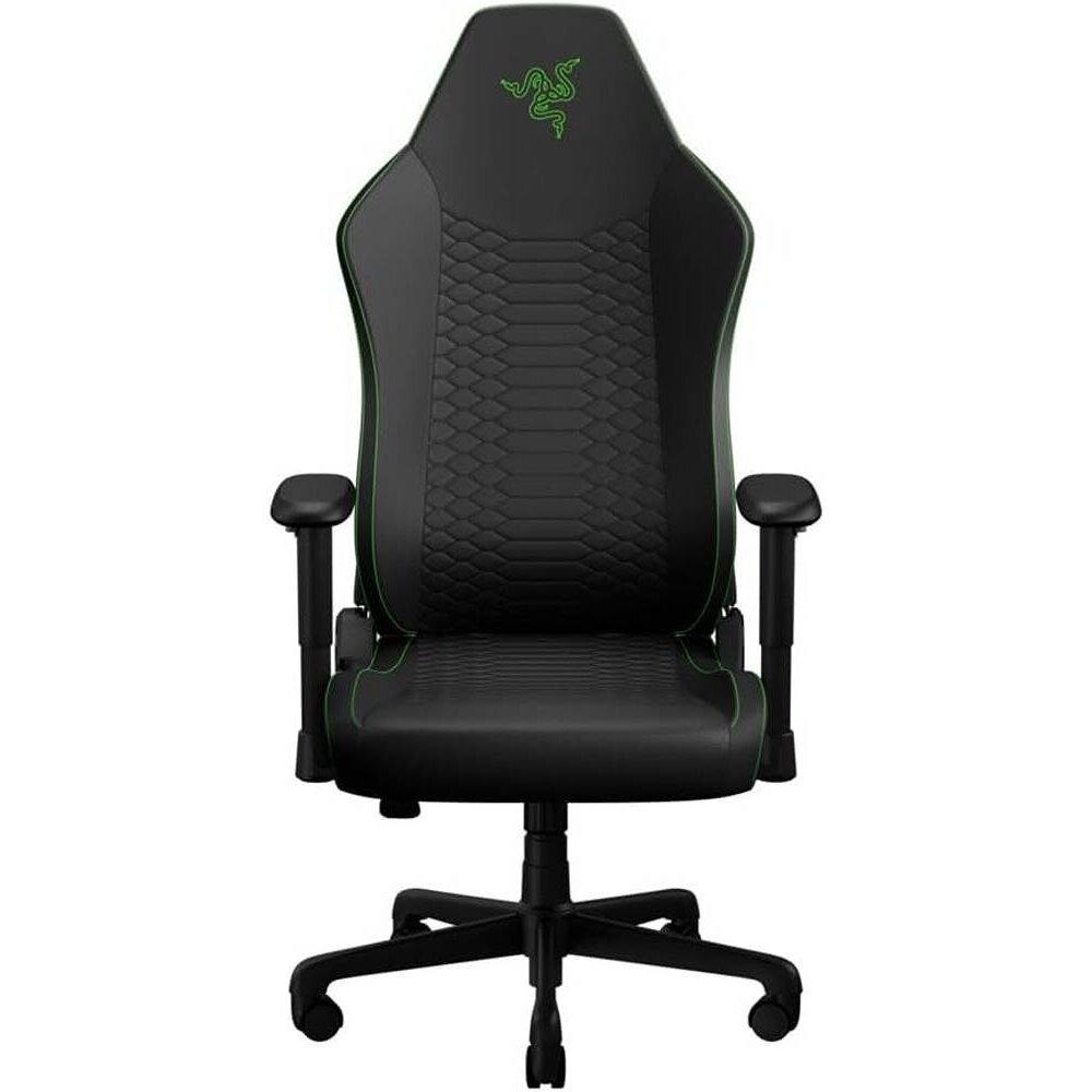 Scaun Razer Iskur V2 X NewGen "RZ38-05310700-R3G1" - imagine 5