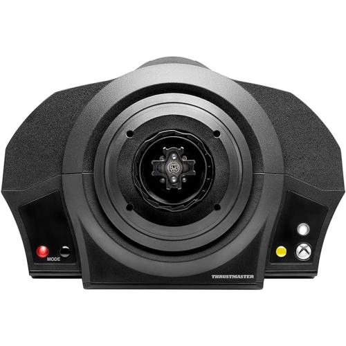 GAMEPAD si VOLAN Thrustmaster BAZA KIEROWNICY TX SERVO BASE "4060068" (timbru verde 0.8 lei)