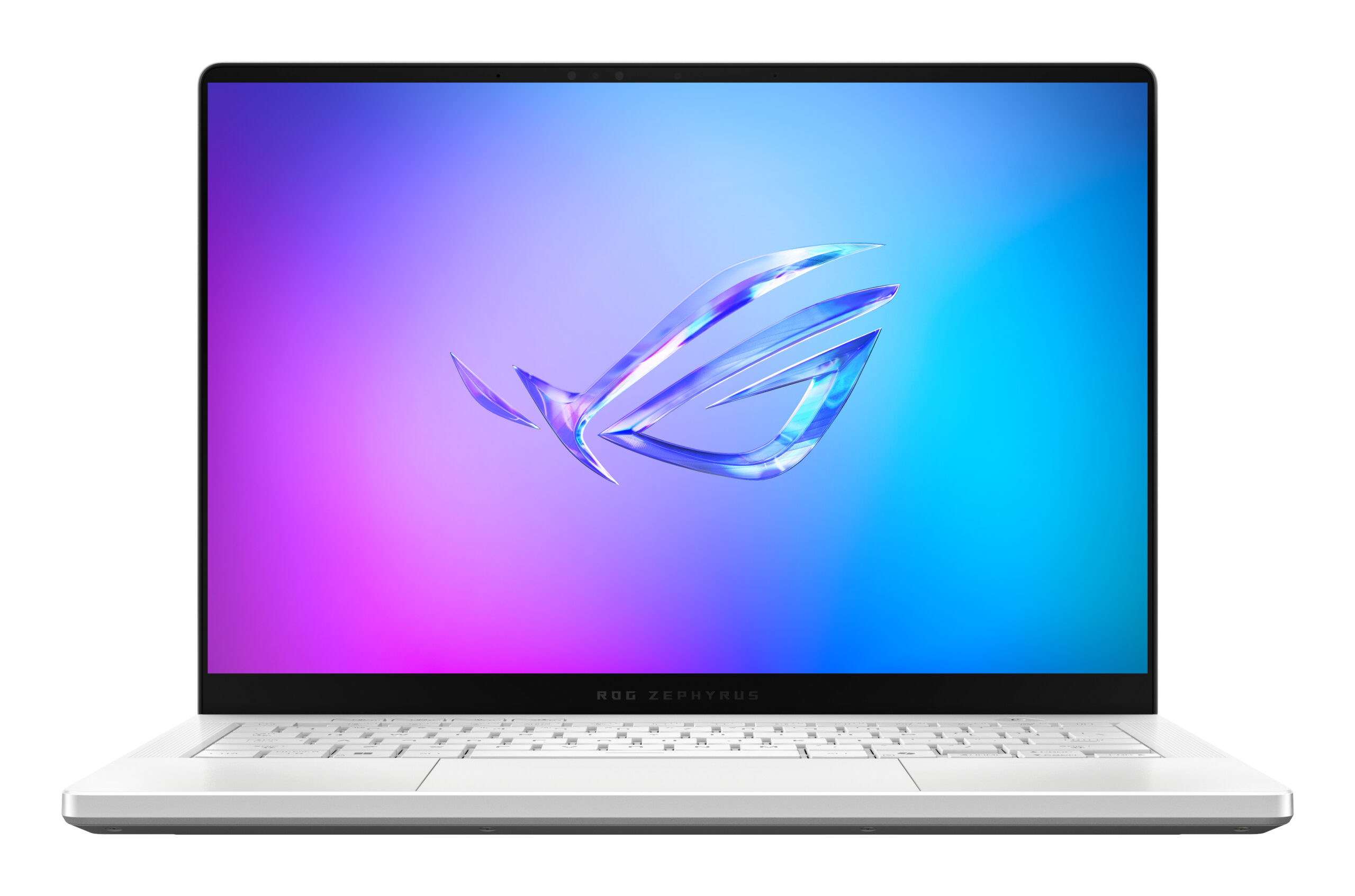 NB GA403WW RAI9-HX370 14" 64GB/2TB GA403WW-QS081 ASUS "GA403WW-QS081" ((timbru verde 3.5 lei)