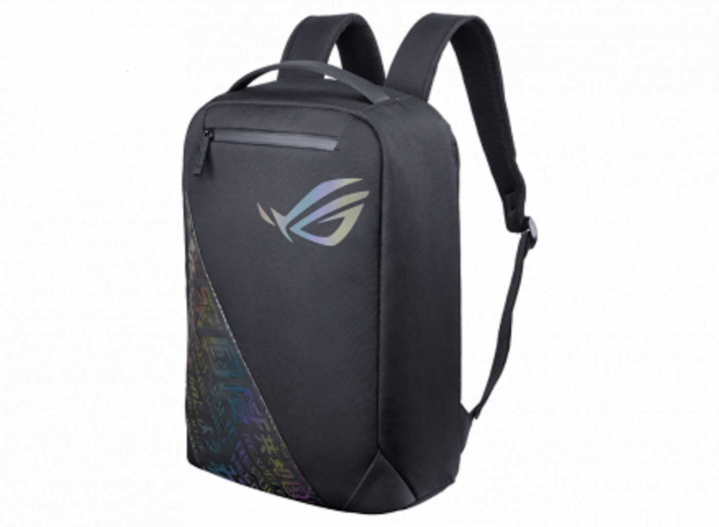 ROG BACKPACK 15_17 Holographic "90XB04ZN-BBP030"