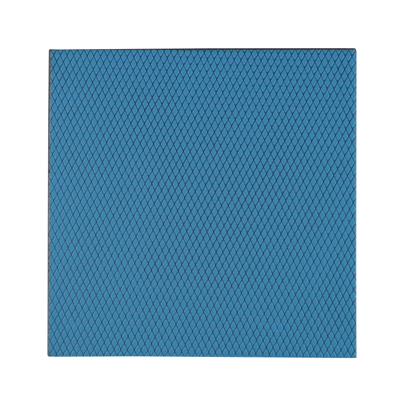 Thermal Grizzly Minus Pad Basic, 100x100x1.0 mm, 2 buc "TG-MP-B-100-100-10-2"