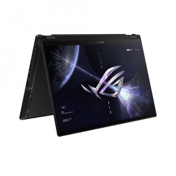 NB GV302XU R9-7940HS 13"T/16GB/1TB GV302XU-MU017X ASUS "GV302XU-MU017X" ((timbru verde 3.5 lei)