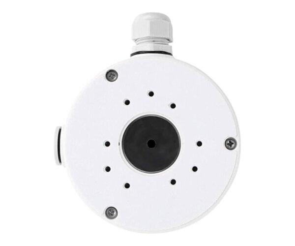 CUTIE JONCTIUNE CAMERA BULLET "B10"