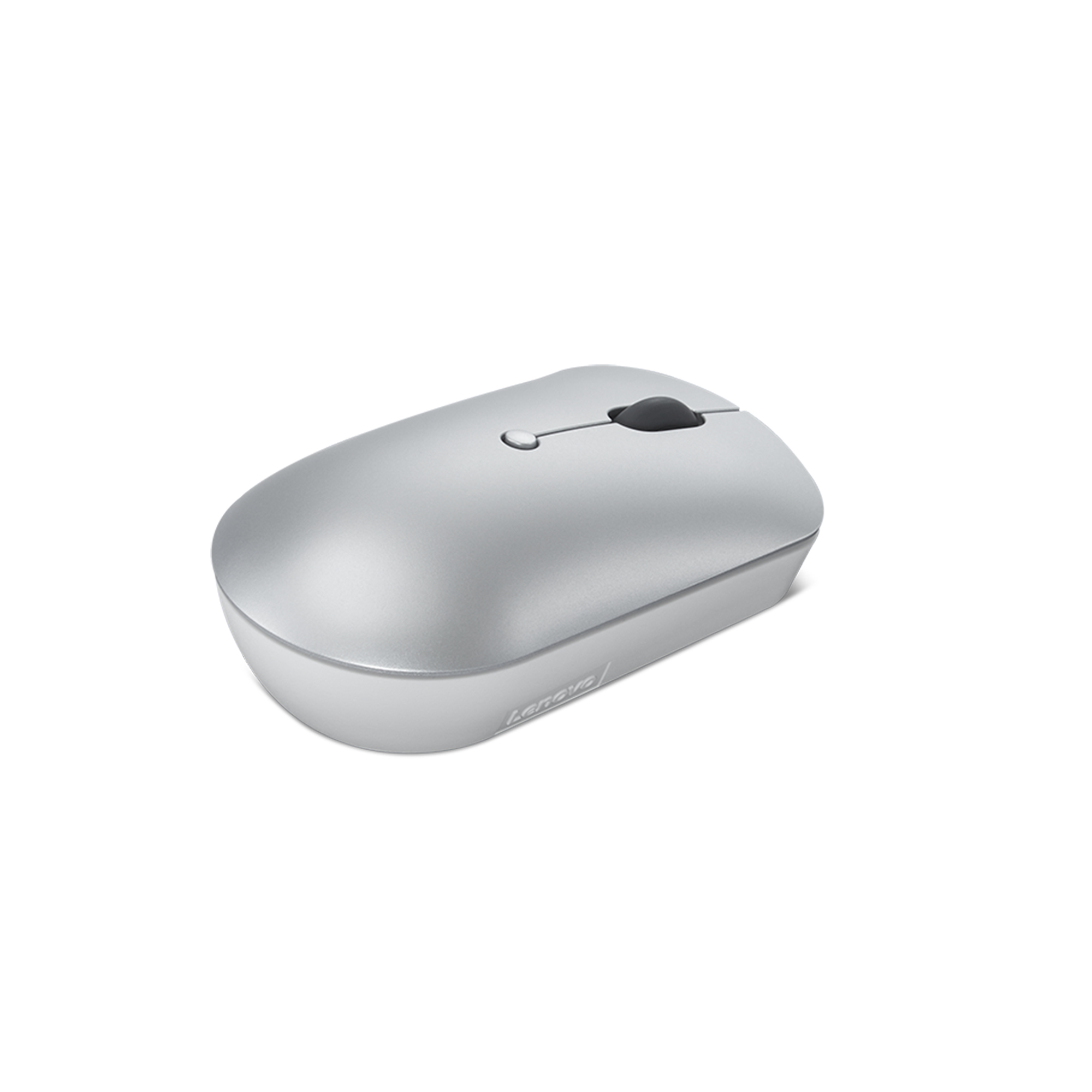 MOUSE USB OPTICAL WRL 540/GY51D20869 LENOVO"GY51D20869" - imagine 6
