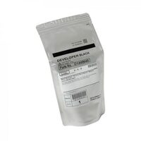 Developer Original Ricoh Black,D1449640, pentru MP C3002|MP C3502|MP C4502|MP C5502, 300K, incl.TV 1.2 RON, "D1449640"