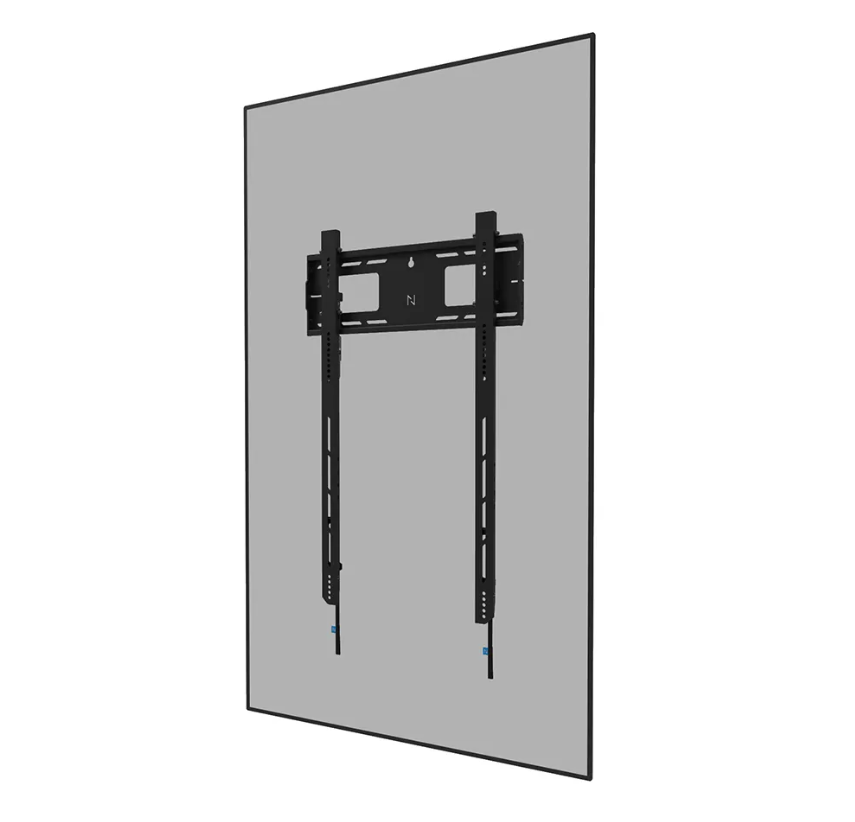 Suport perete NM 50"-98" 100kg ng "WL30-750BL18P"