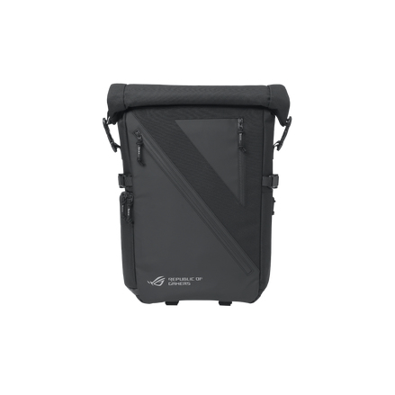 AS RUCSAC ROG ARCHER BK 17 BK "90XB07M0-BBP000"