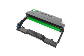 Drum Unit Original Pantum Black, DL-425X, pentru M7105DN|M7105DW|P3305DN| P3305DW, 25K, incl.TV 1.2 RON, "DL-425X"