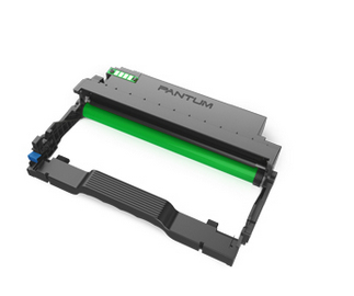 Drum Unit Original Pantum Contract Black, DL-410, pentru P3010|P3300|M6700|M6800|M7100|M7200, 12K, incl.TV 1.2 RON, "DL-410"