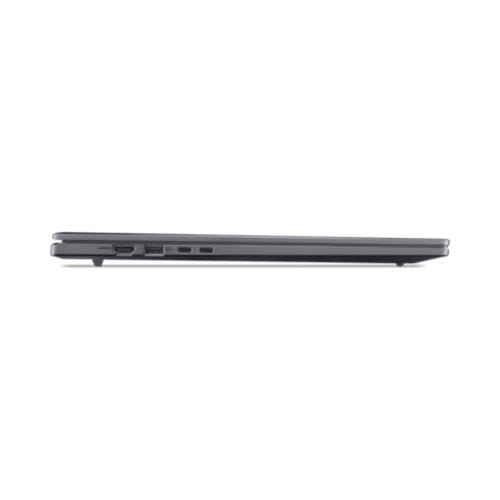 NB A18-I71M CU7-355 18"/16/512GB W11 NX.JZEEX.002 ACER"NX.JZEEX.002" - imagine 8