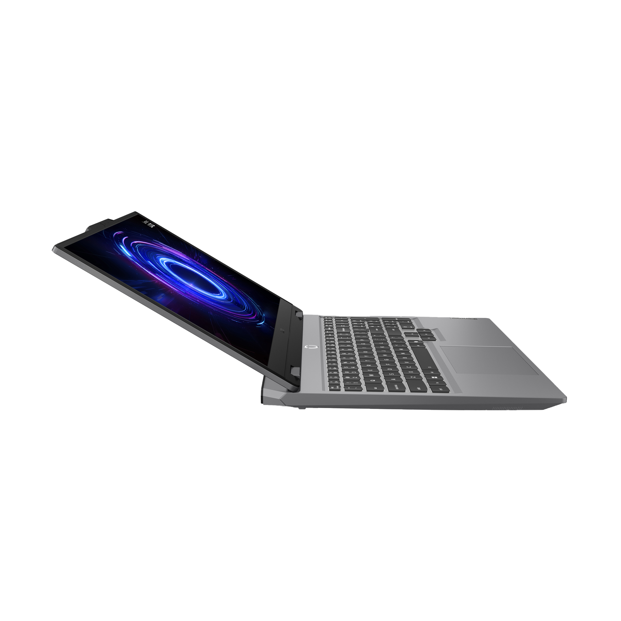 NB LOQ-15IRX10 CI7-13645HX 15"/16/512GB 83JE01AYRM LENOVO"83JE01AYRM" - imagine 6