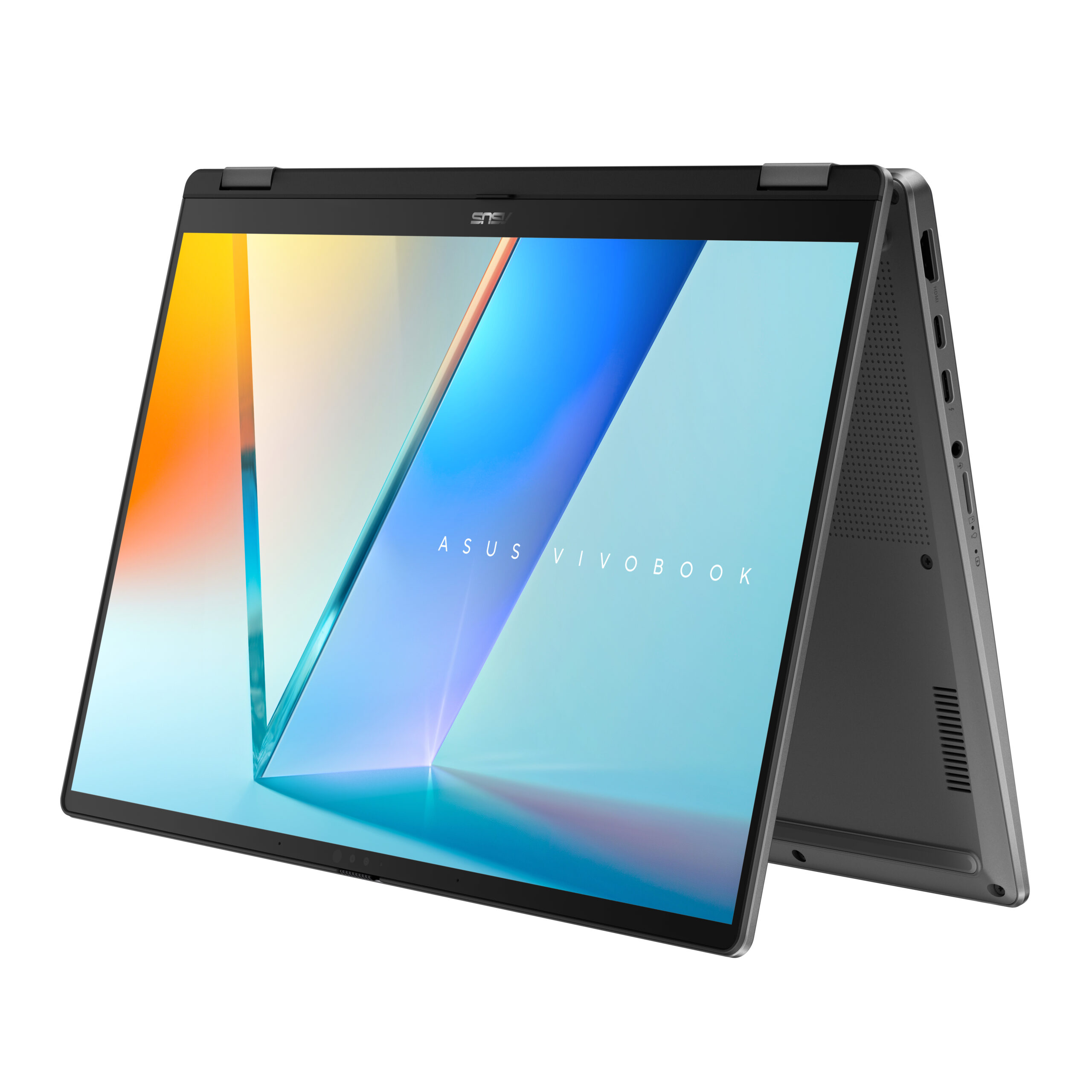 NB TP3407SA CU5-226V 14"T 16GB/1TB W11P TP3407SA-QL059X ASUS "TP3407SA-QL059X" ((timbru verde 3.5 lei)
