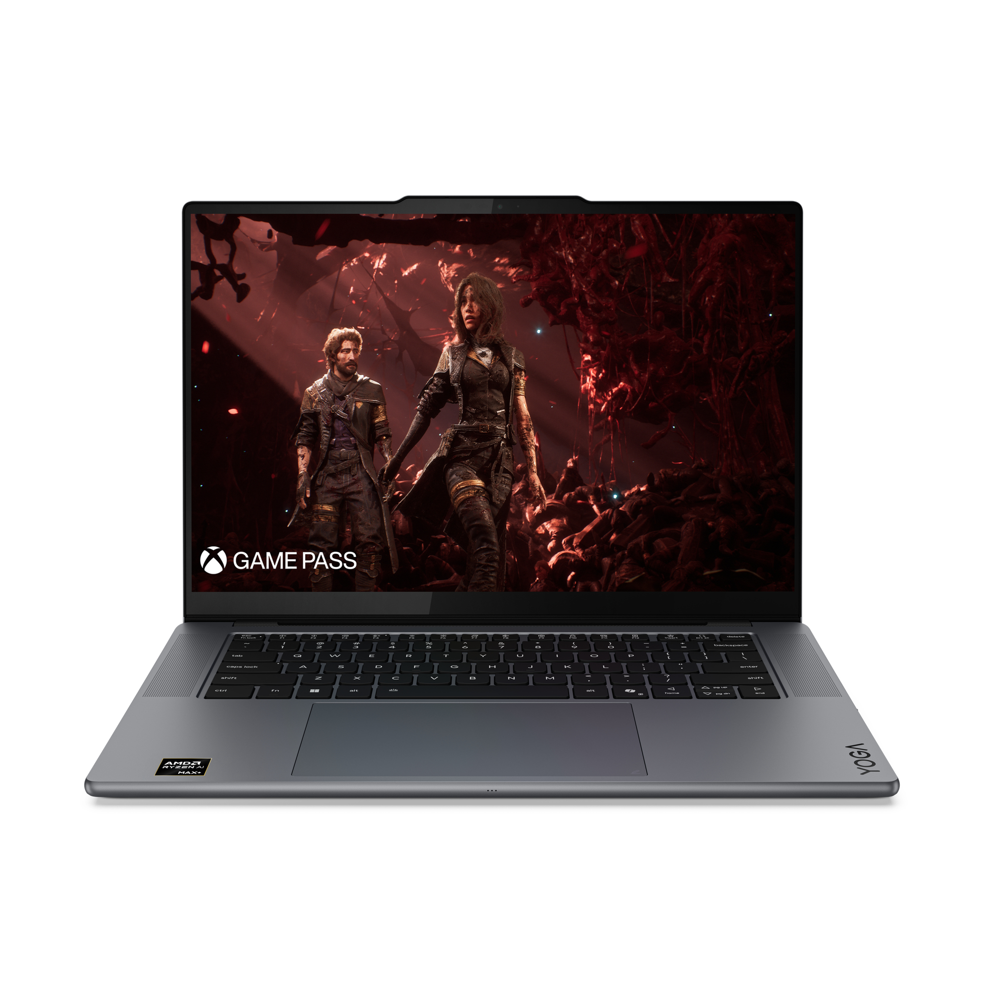 NB YP7-15ASH11 RAIMAX+388 15"/64GB/1TB 83W50015RM LENOVO"83W50015RM" - imagine 7