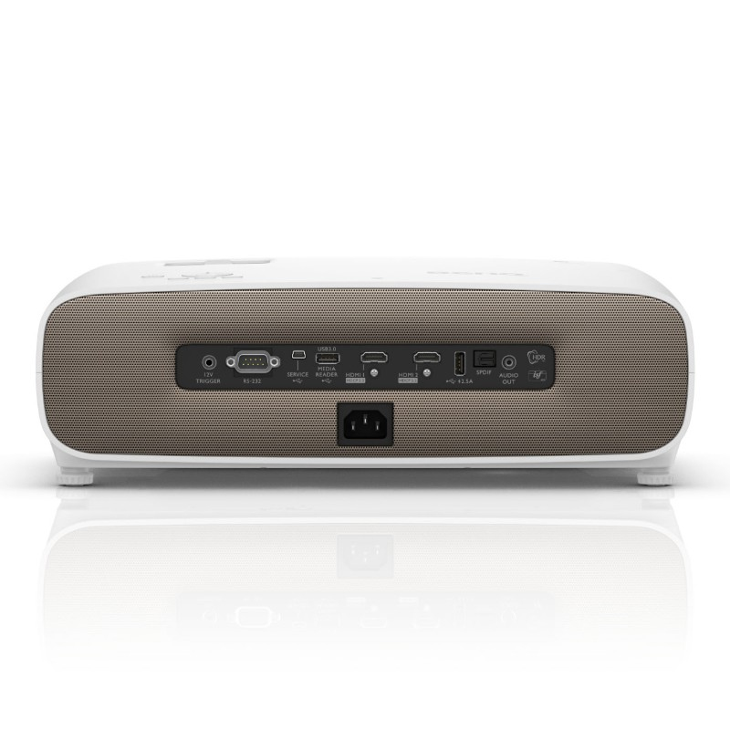 PROJECTOR BENQ W2700I"W2700I" - imagine 6