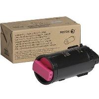 Toner Original Xerox Magenta, 106R03913, pentru VersaLink C600|C605, 10,1K, (timbru verde 1.2 lei) , "106R03913"