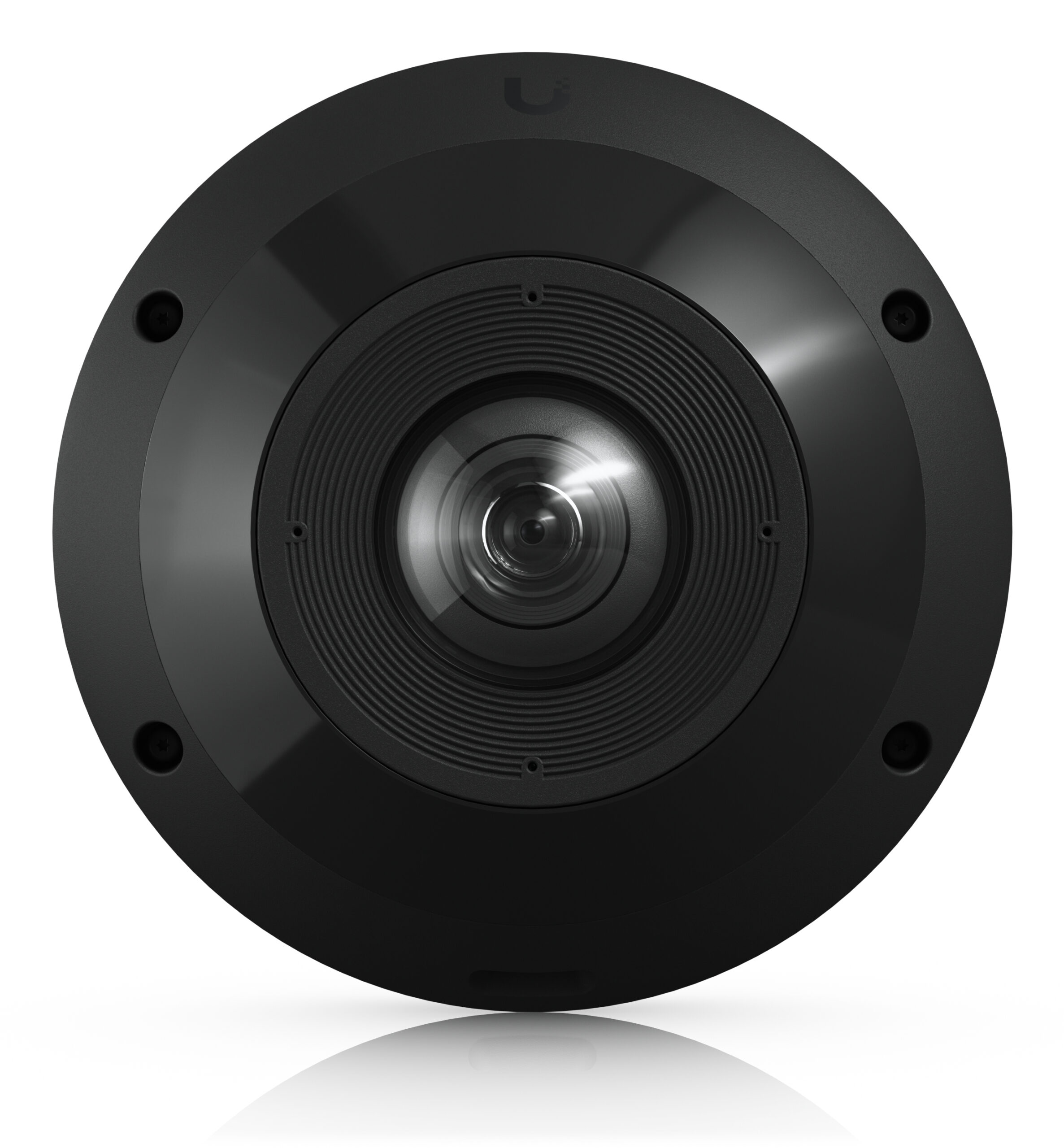 NET CAMERA 12MP/BLK UVC-G6-PRO-360-B UBIQUITI "UVC-G6-PRO-360-B" (timbru verde 0.8 lei)
