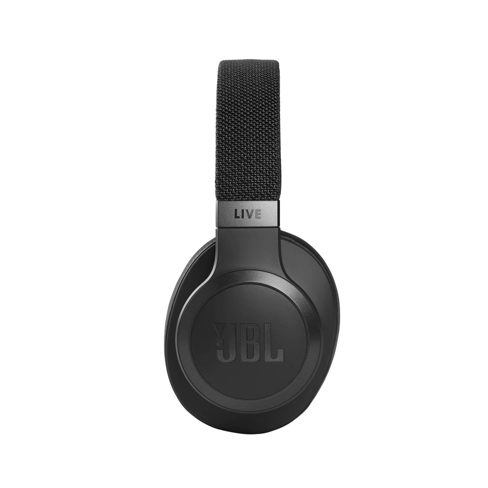JBL Live 660NC Black"JBLLIVE660NCBLK" - imagine 2