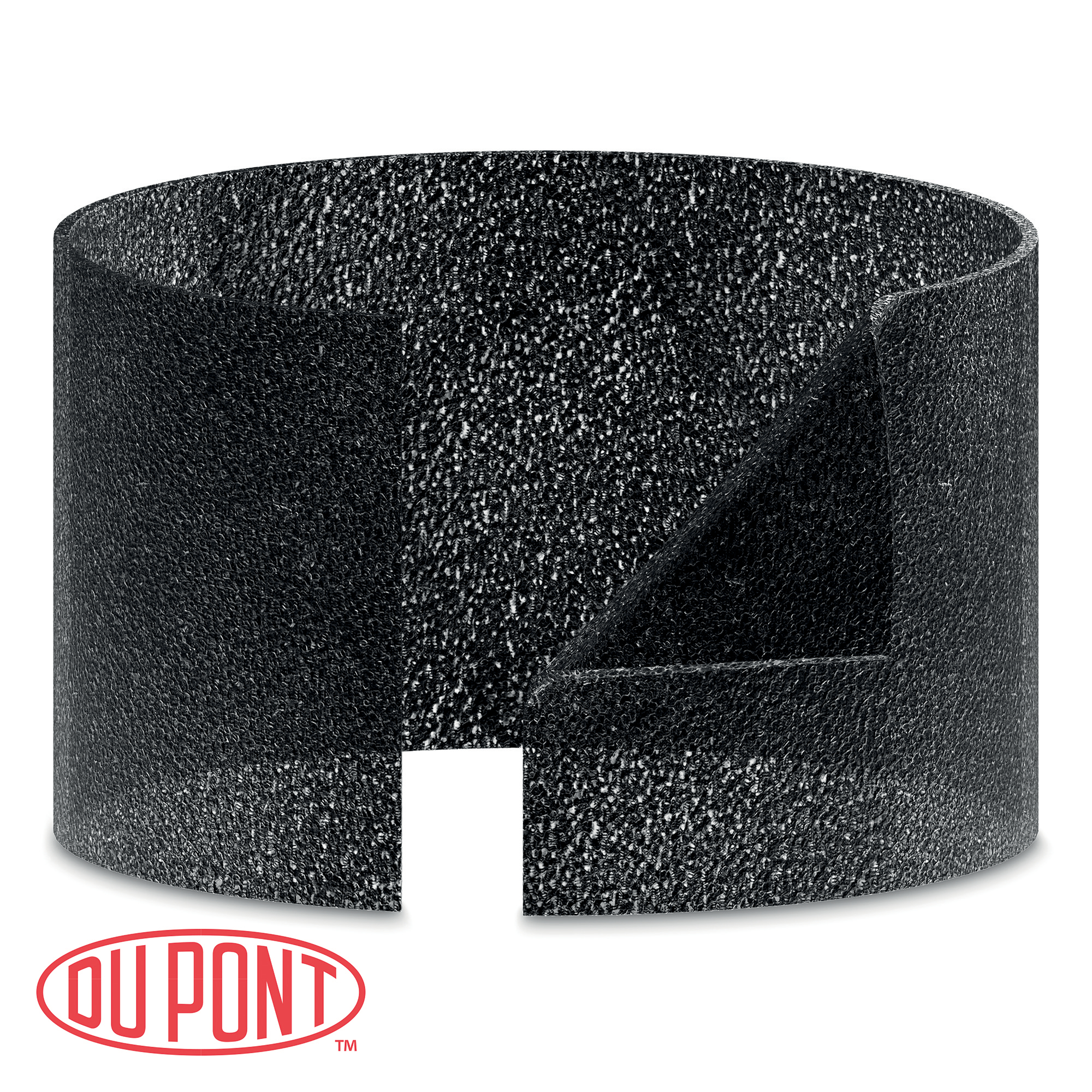 REZERVA filtru DuPont, pre-carbon, pentru purificator LEITZ TruSens Z-1000, 3 buc/set, "2415103"