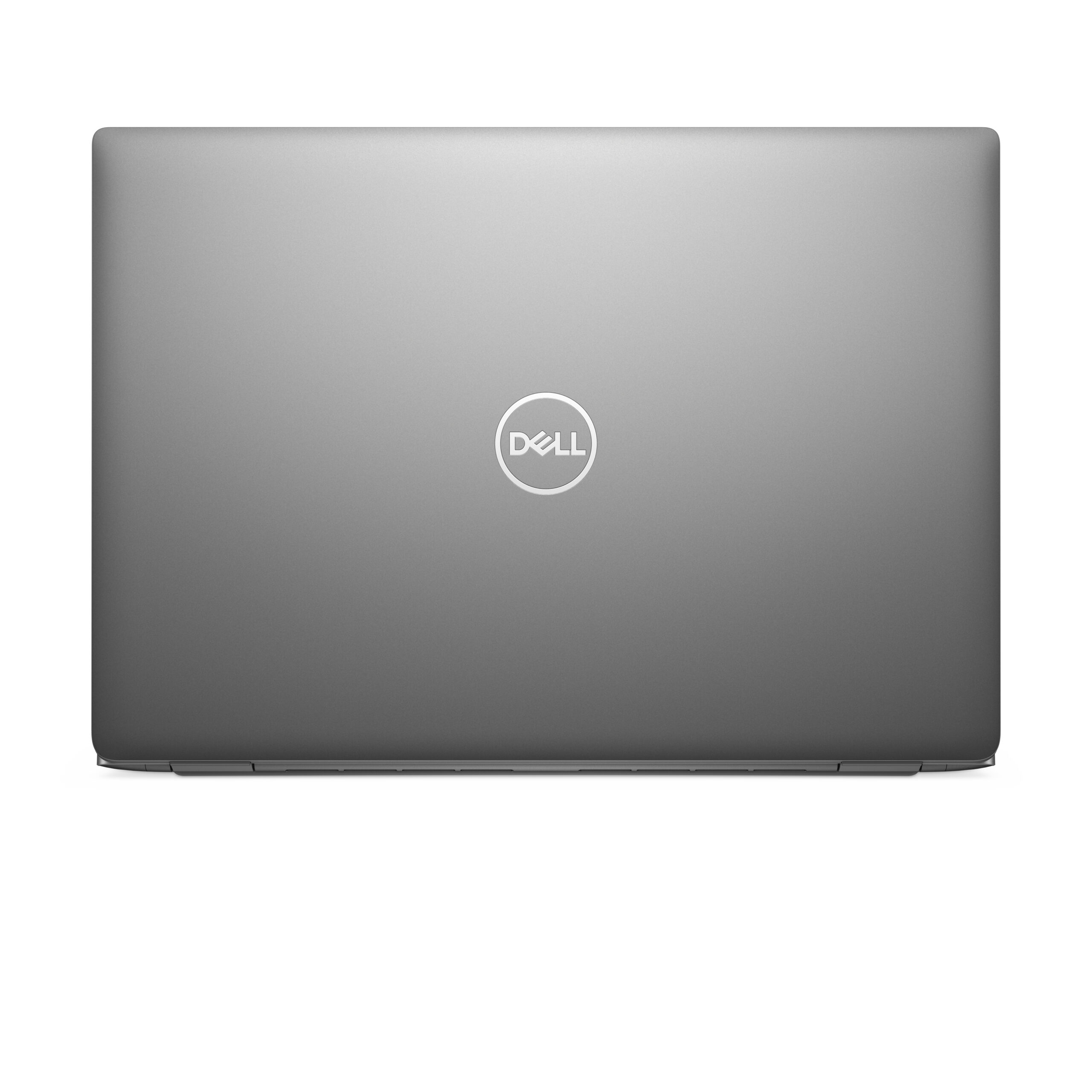 LAT FHD 7450 U7-165U 32 512 W11P"N008L745014EMEA_VP" - imagine 9