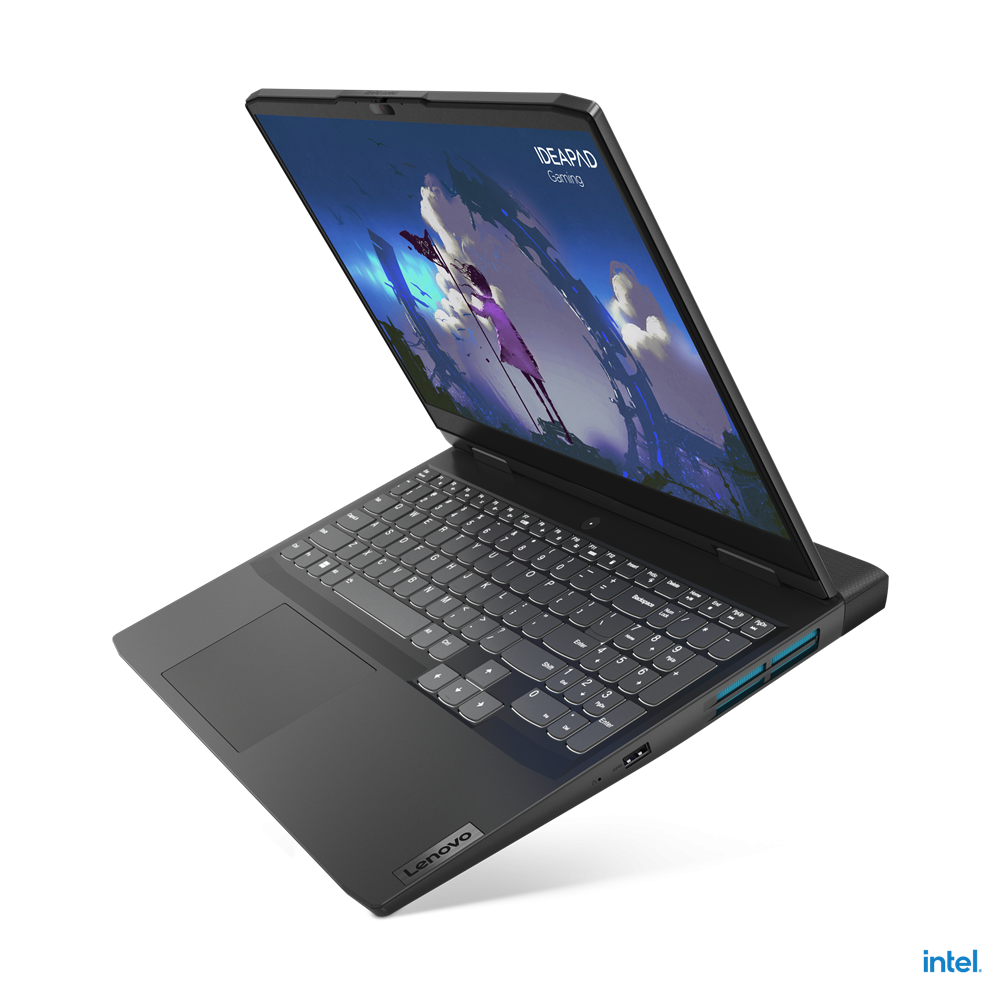 NB IPG3-15IAH7 CI5-12450H 15"/8/512GB 82S90127RM LENOVO "82S90127RM" ((timbru verde 3.5 lei)