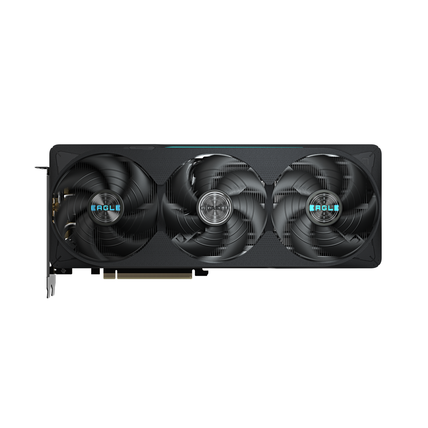 GIGABYTE N507TEAGLE OC-16GD "N507TEAGLE OC-16GD"