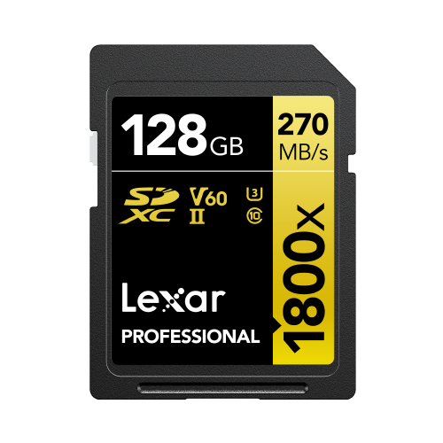 Carduri memorie Lexar LSD1800128G-BNNNG "LSD1800128G-BNNNG" (timbru verde 0.03 lei)