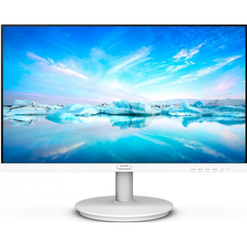 MONITOARE Philips 27" "271V8AW/00" (timbru verde 7 lei)