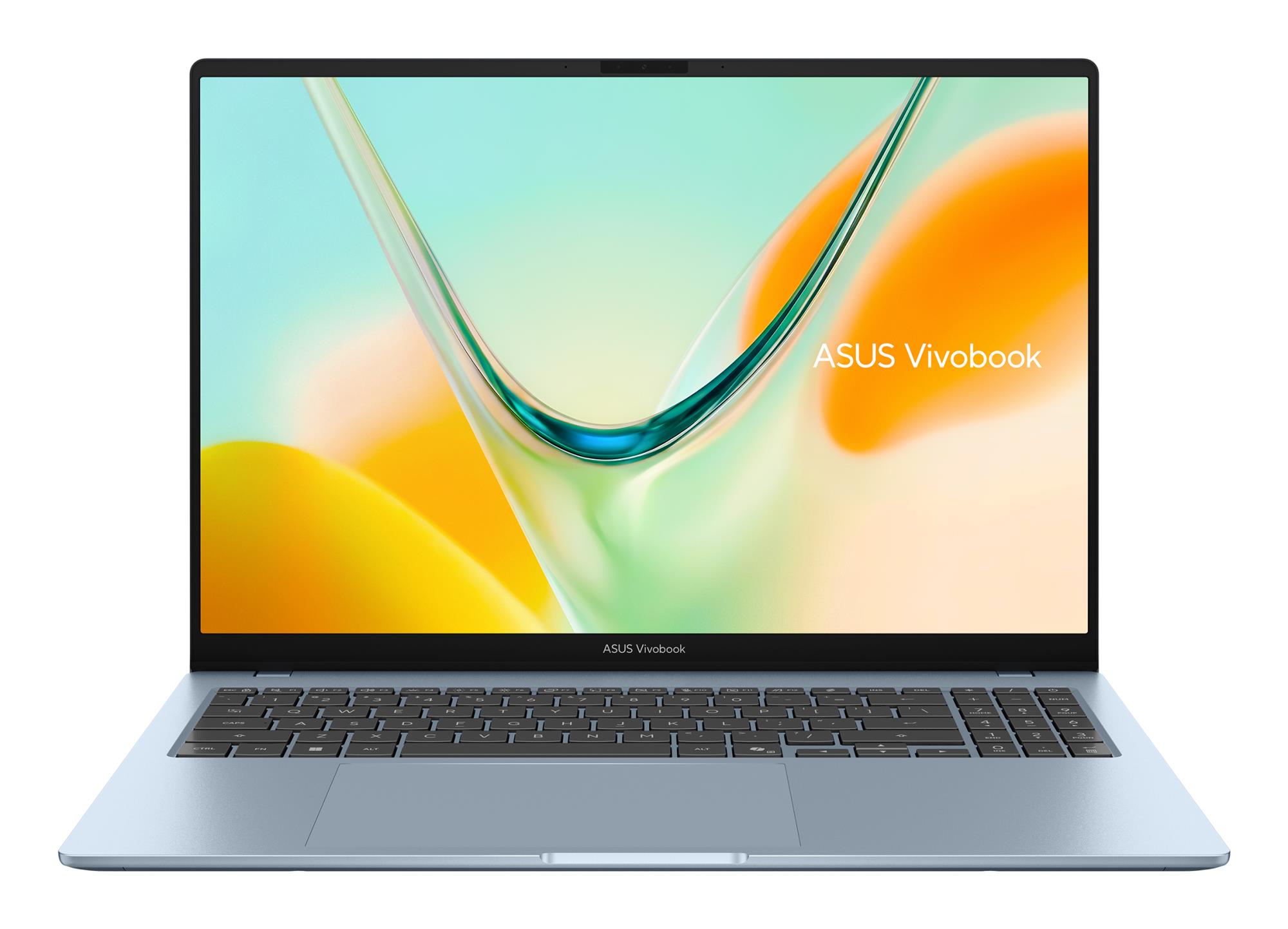 NB S5608QA X1-26-100 16" 8GB/512GB W11 S5608QA-MB269W ASUS"S5608QA-MB269W"
