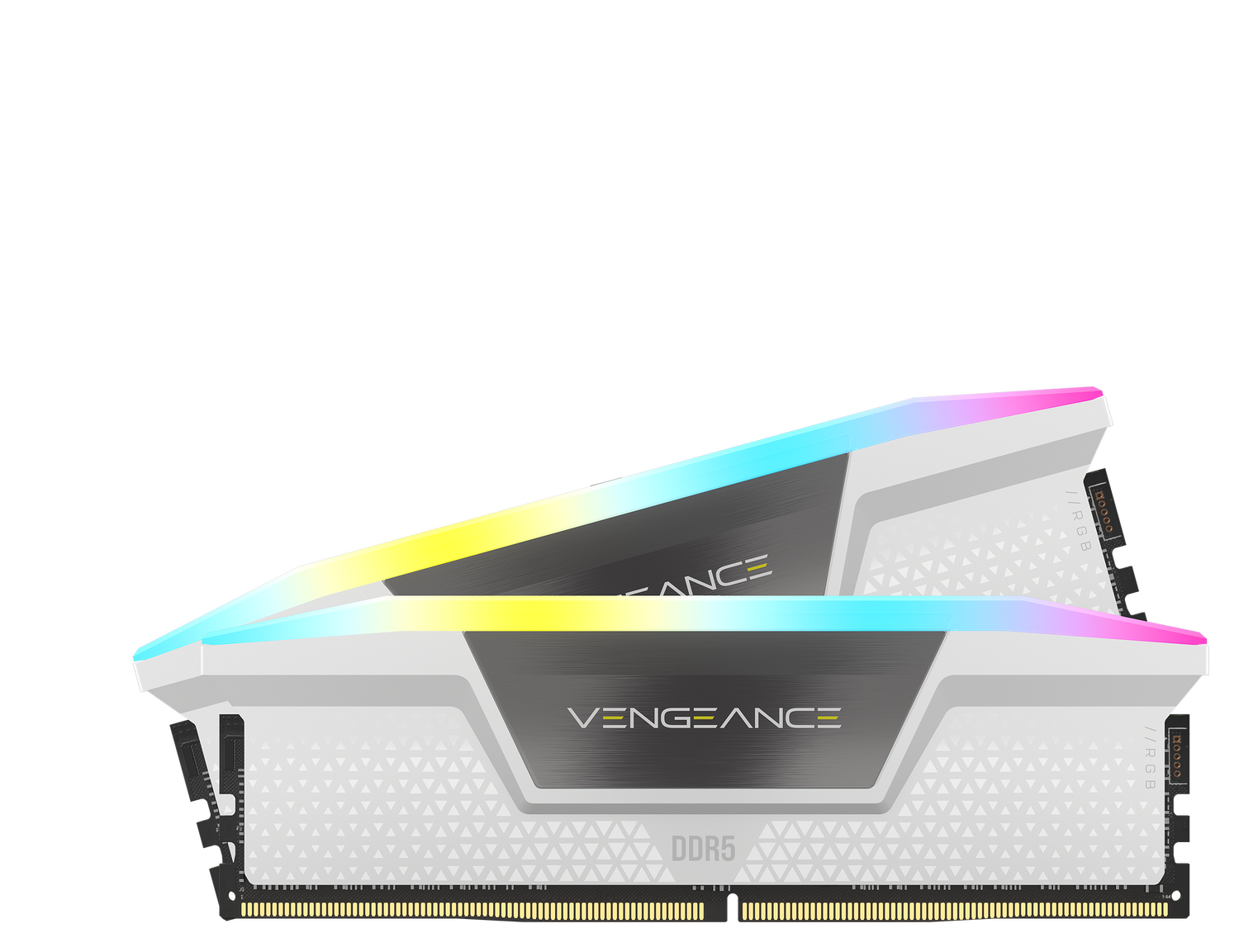 Corsair CMH32GX5M2E6000Z36W "CMH32GX5M2E6000Z36W"
