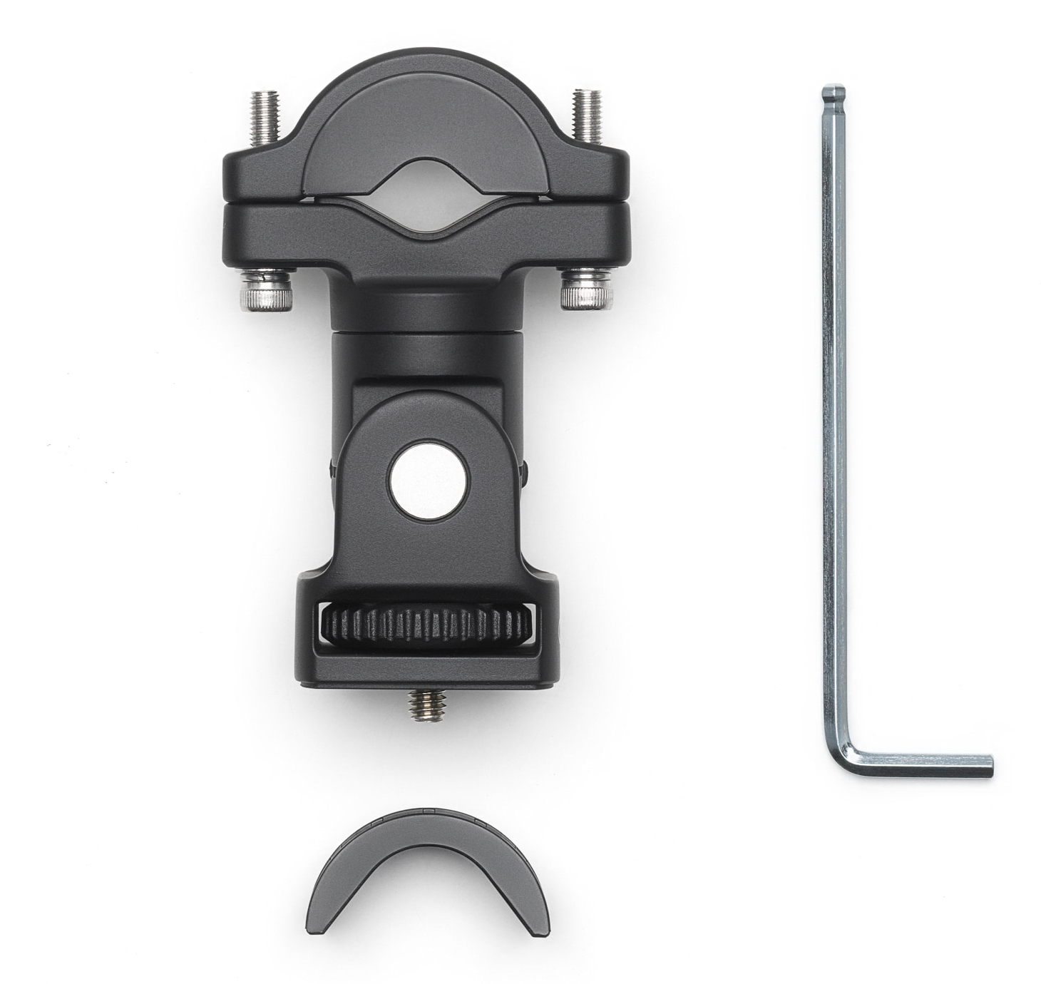 Suport rezistent pentru motocicleta DJI Osmo "CP.AS.AA000016.02"