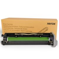 Drum Unit Original Xerox Black013R00687, pentru VersaLink B7125|B7130|B7135, b80K, (timbru verde 0.8 lei), "013R00687"