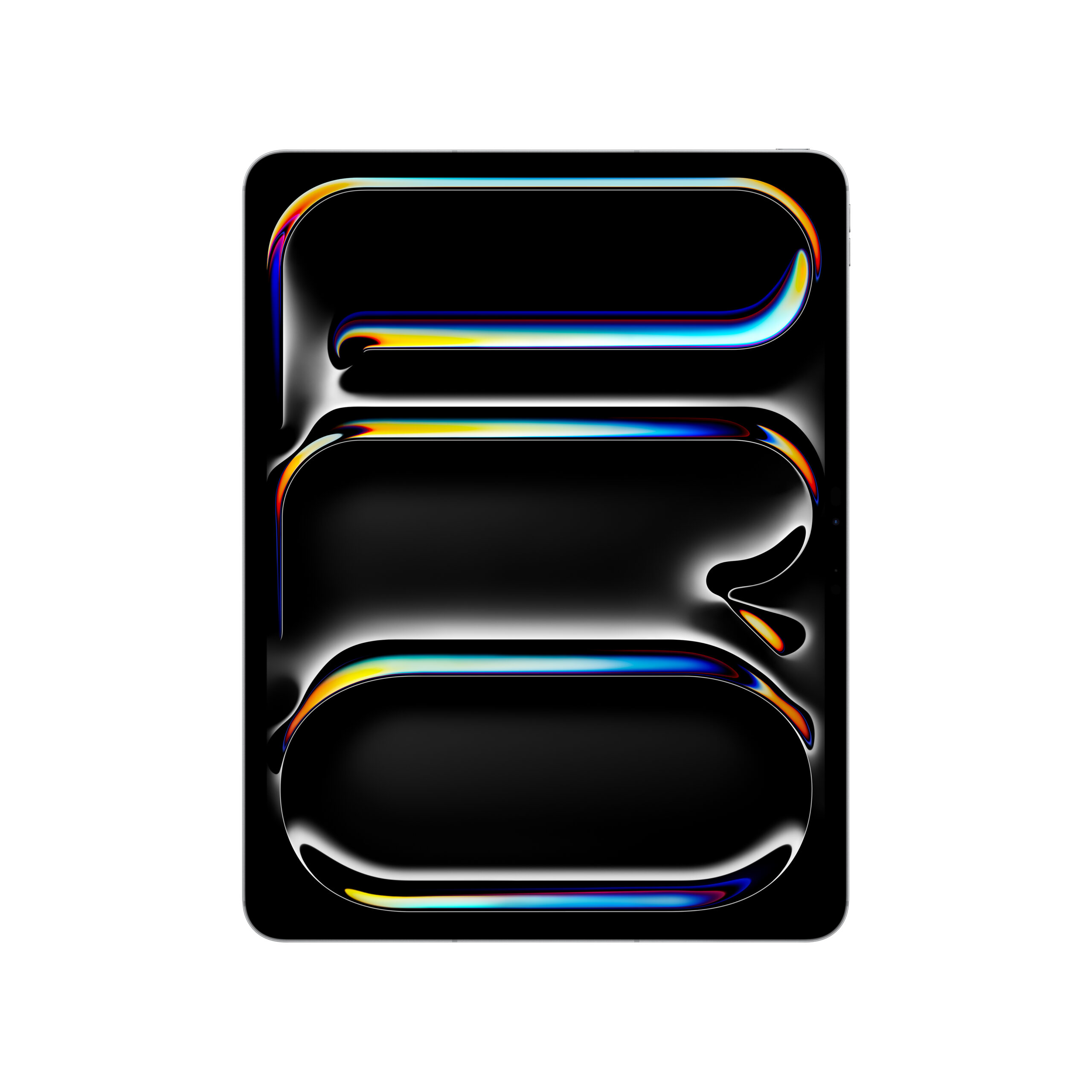IPAD PRO 13 WF CL 1TB SILVER NT-HCZ "MWT03HC/A" (timbru verde 0.9 lei)