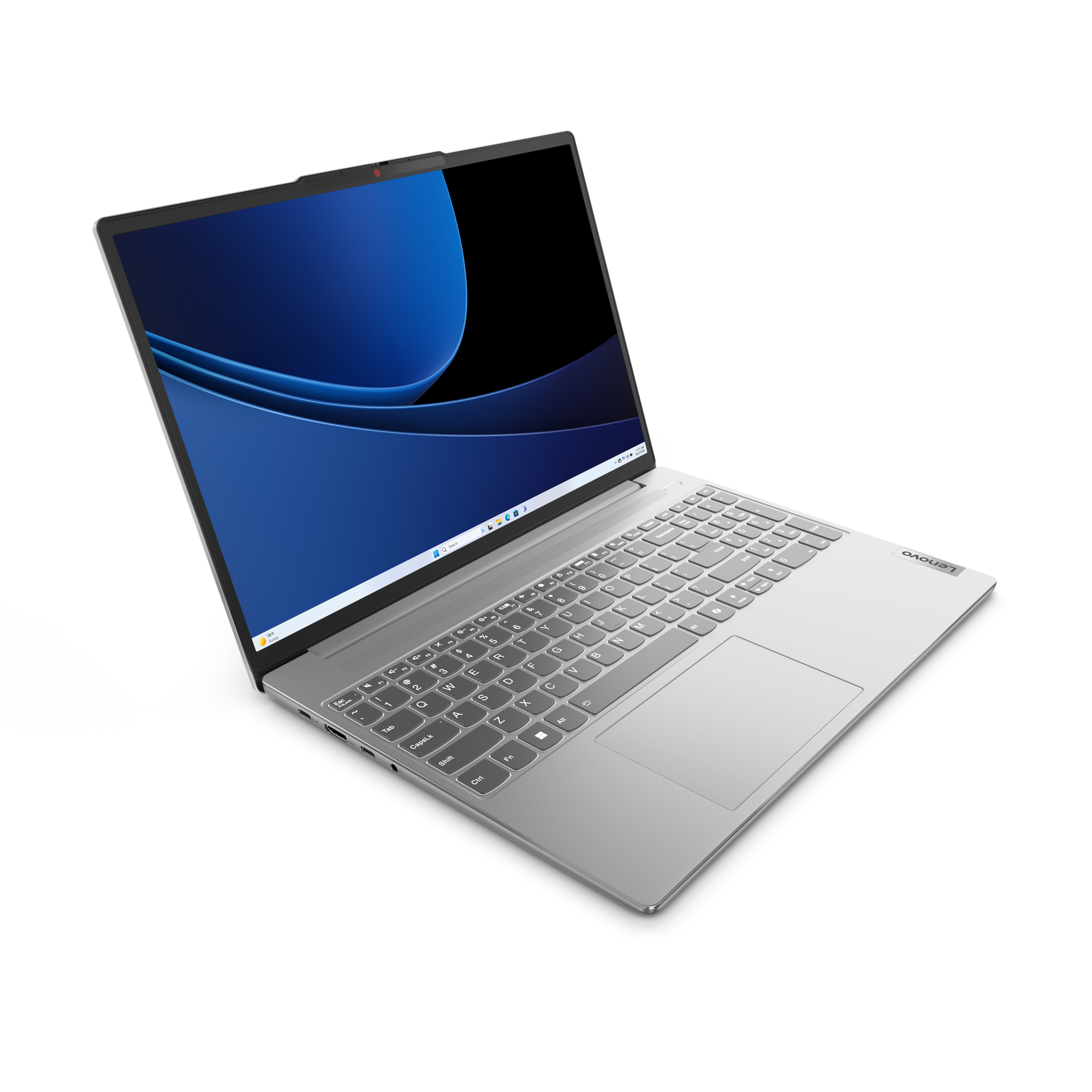 IP S5 15 WUXGA I7-13620H 16 512 UMA DOS"83G1000PRM" - imagine 4