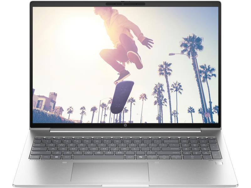 NB PB 460 G11 CU5-125U 16"/16/512GB W11P A23BZEA HP "A23BZEA" ((timbru verde 3.5 lei)