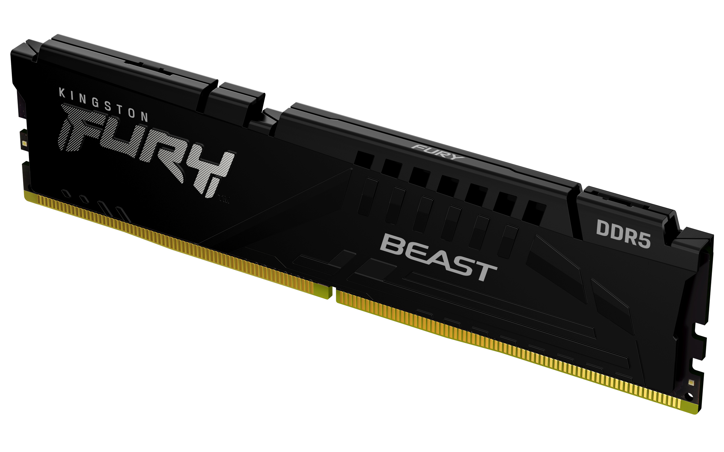 MEMORY DIMM 32GB DDR5-6000/KF560C36BBE2-32 KINGSTON "KF560C36BBE2-32"