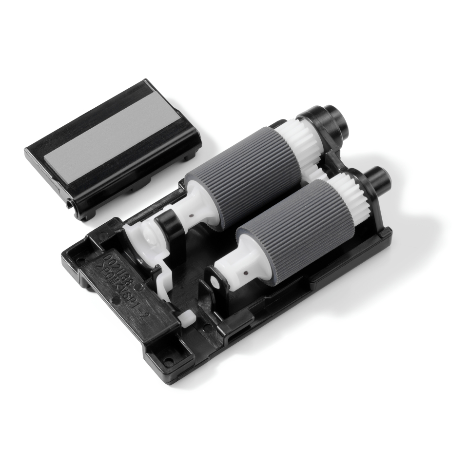 Paper Feed Kit Original Brother , PFM5000, pentru HL L8430|L8570|MFC L8730|L8970, , incl.TV 16 RON, "PFM5000" - imagine 3