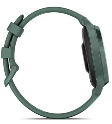 Lily 2 Active Jasper Green/Jasper Green"010-02891-02" - imagine 5