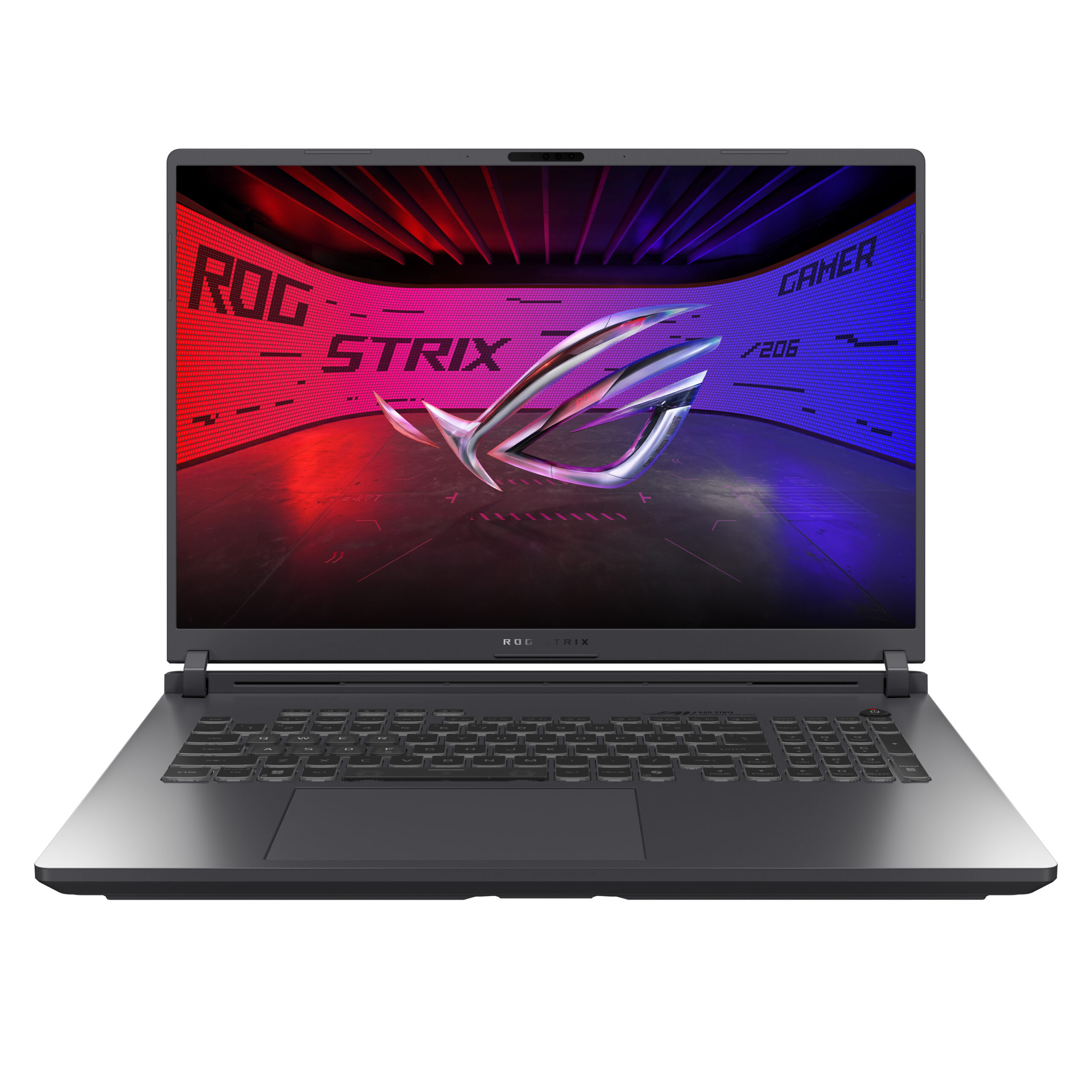 NB G815LR CU9-275HX 18"/32GB/2TB G815LR-S9062 ASUS "G815LR-S9062" ((timbru verde 3.5 lei)