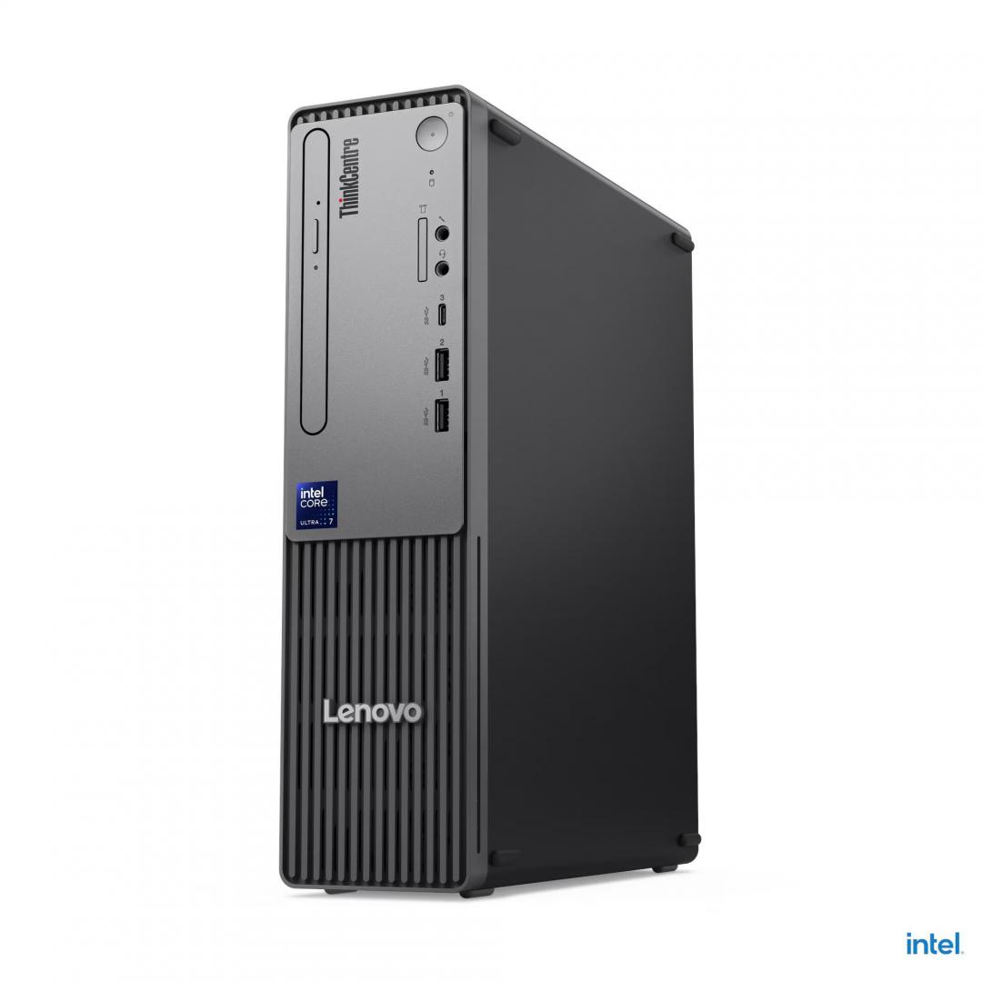 Neo 50s G6 U7-265 16GB 512 3YO DOS"13DM0005RI" - imagine 2